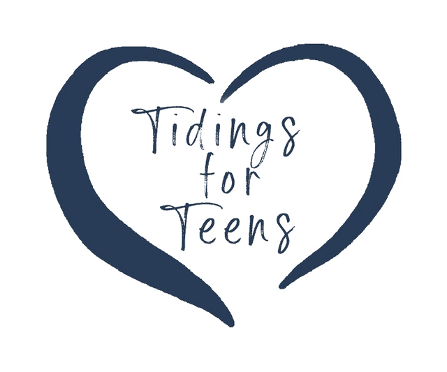 T4T logo